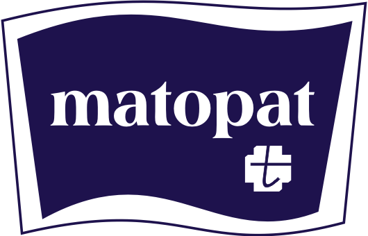 Matopat